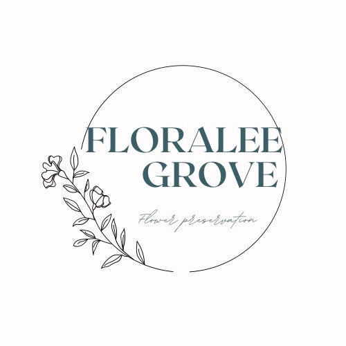 FloraLeeGrove