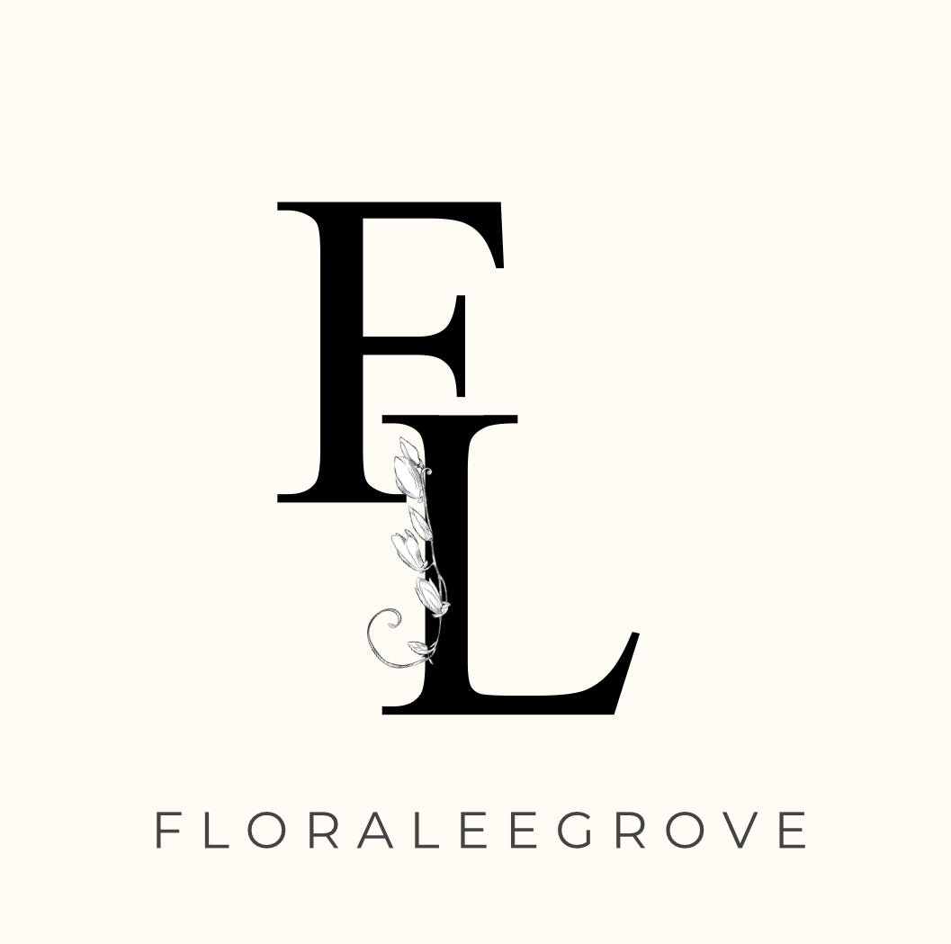 FloraLeeGrove